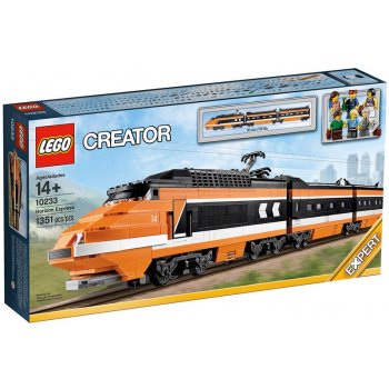 LEGO® Creator 10233 Horizon Express