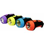 EMOS P53873 – Zboží Živě