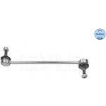 Tyč nebo vzpěra stabilizátoru MEYLE 316 060 0062 (3160600062) | Zboží Auto