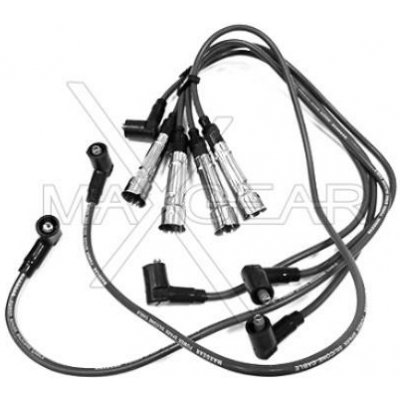 Sada kabelů pro zapalování MAXGEAR 53-0076 (530076) – Hledejceny.cz