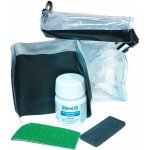 Elements Gear EXTREME FIX 18 x 11 cm opravná sada lepení pro lodě – Hledejceny.cz