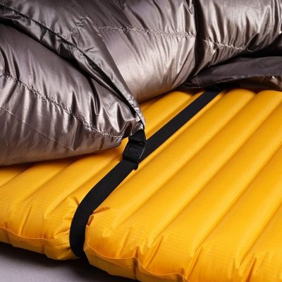 Cumulus Lite Line 300 – Zbozi.Blesk.cz