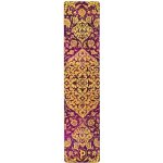 Paperblanks ZÁLOŽKA - THE ORCHARD, Persian Poetry – Hledejceny.cz