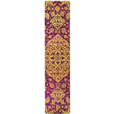 Paperblanks ZÁLOŽKA - THE ORCHARD, Persian Poetry – Hledejceny.cz