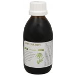 Dědek kořenář Novy Chmelová směs VK 200 ml – Hledejceny.cz