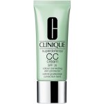 Clinique Superdefense CC Cream denní krém SPF30 Light 40 ml – Hledejceny.cz