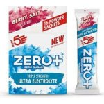High5 ZERO+ Electrolytes 288 g – Zboží Mobilmania