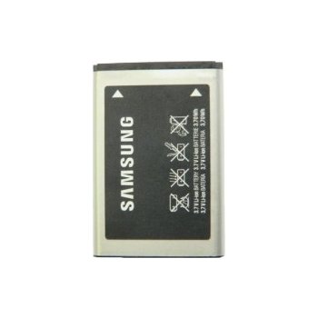 Samsung AB533640AE