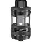 Aspire Guroo Clearomizer Black 5ml – Hledejceny.cz