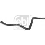 Walker WA 72182 – Hledejceny.cz
