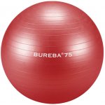 Trendy Sport Bureba 65 cm – Zboží Dáma