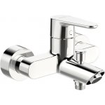 Hansa VANTIS 52442263 – Hledejceny.cz
