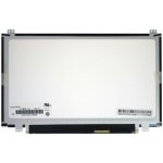 Acer Aspire One 722-0853 LCD Displej, Display pro Notebook Laptop Lesklý – Sleviste.cz