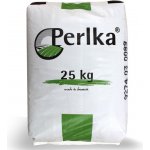 FERTISTAV Dusíkaté vápno Perlka 20 kg – Zboží Dáma