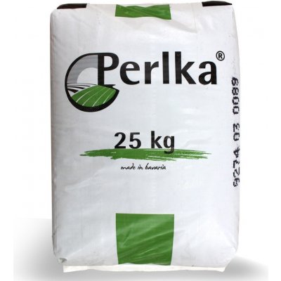 FERTISTAV Dusíkaté vápno Perlka 20 kg – Zboží Dáma