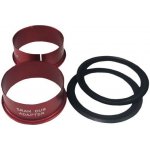 Aerozine BSA30-DUB – Hledejceny.cz