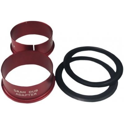 Aerozine BSA30-DUB – Hledejceny.cz