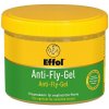 Effol Anti Fly Gel repelent 500 ml