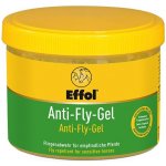 Effol Anti Fly Gel repelent 500 ml – Zboží Mobilmania