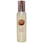 Devoted Creations Coconut Krém After Sun Refresher Spray 200 ml – Zboží Mobilmania