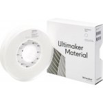 Ultimaker PLA White, 2,85 mm – Zboží Živě