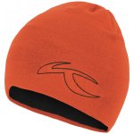 KJUS Unisex Side Logo Beanie kjus orange – Hledejceny.cz