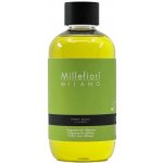 Millefiori Natural Náplň pro difuzér Lemon Grass 250 ml – Hledejceny.cz