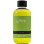 Millefiori Natural Náplň pro difuzér Lemon Grass 250 ml – Zbozi.Blesk.cz