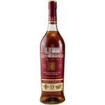 Glenmorangie Accord Whisky 12y 43% 1 l (karton) – Hledejceny.cz