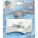 Intex Čepice koupací – Zboží Dáma