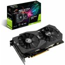 Asus ROG-STRIX-GTX1650-O4G-GAMING 90YV0CX1-M0NA00