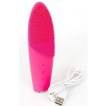 RIO SONICLEANSE GLO VIVA FADF-H – Zboží Dáma