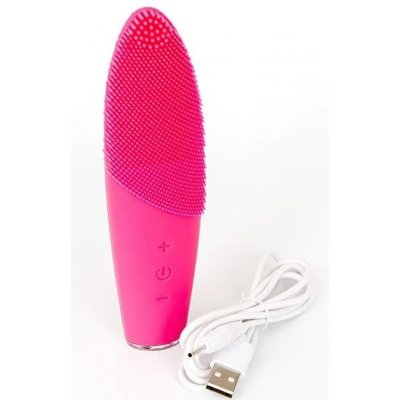 RIO SONICLEANSE GLO VIVA FADF-H – Zboží Dáma