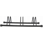 Verk Group černý Modulární – Sleviste.cz