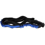 Aga4Kids Opasek na pěnové náboje – Zboží Dáma