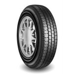 Maxxis UN-999 145/70 R12 69T – Hledejceny.cz