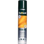 Collonil Special Wax 200 ml – Zbozi.Blesk.cz