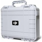 STABLECAM DJI AVATA - bílý odolný kufr (DJI Goggles 2) - RC_305318 – Zboží Mobilmania