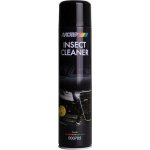 Motip Insect Cleaner 600 ml – Zbozi.Blesk.cz