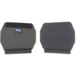 chránič lesní roh Neotech neopren omyvatelný – Zboží Mobilmania