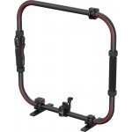 SmallRig Stabilizer Handheld Ring for DJI RS Series 4328 – Sleviste.cz