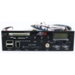 Airen BlackMulti AIREN-PBM – Zboží Živě