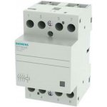 Siemens 5TT5040-2 – Hledejceny.cz