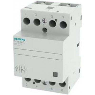 Siemens 5TT5040-2 – Hledejceny.cz