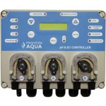 Prosystem AQUA - Automatický dávkovač živin - Standard