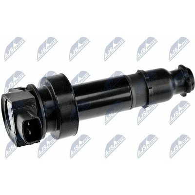 Zapalovací cívka NTY ECZ-KA-301 – Hledejceny.cz
