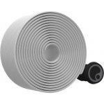 Ergon BT Allroad – Zboží Dáma