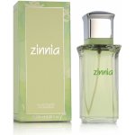 Antonio Puig Zinnia toaletní voda dámská 100 ml – Hledejceny.cz