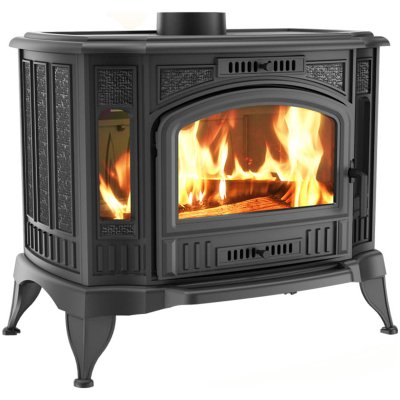 Kratki Koza K9 130 TF černá – Zboží Dáma