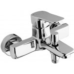 Optima Cube Way CU222 – Hledejceny.cz